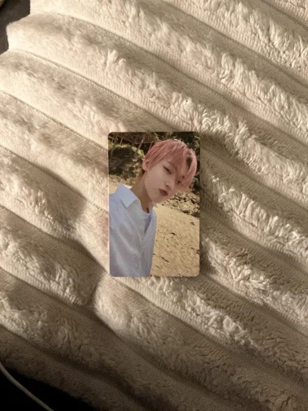 Dimension : Dilemma Odysseus Ver.