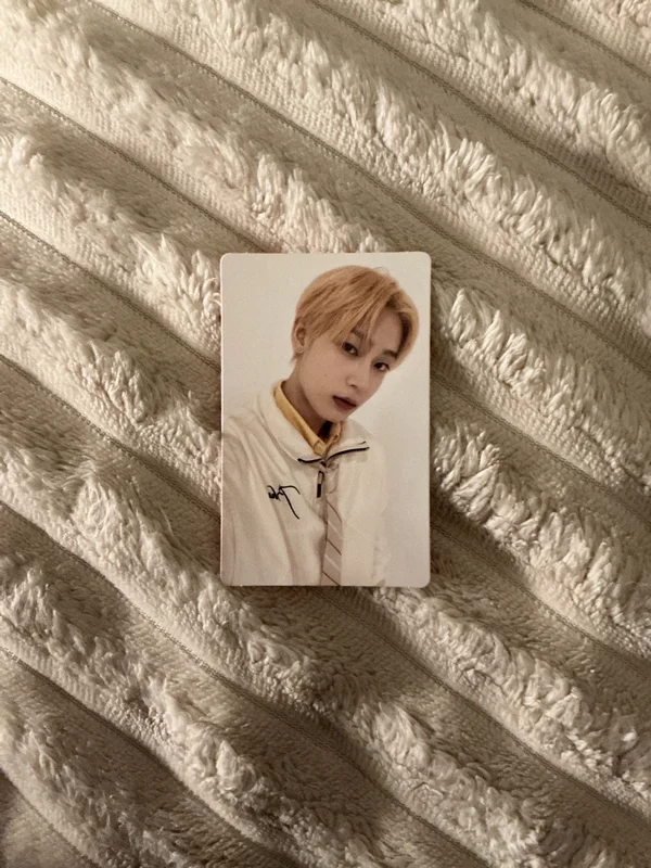 MANIFESTO : DAY 1 ENGENE ver. M