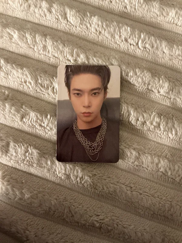 2 Baddies Target Exclusive