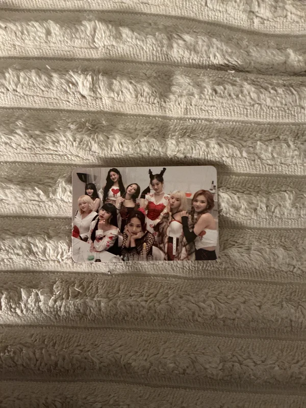 Formula of Love: O+T=<3