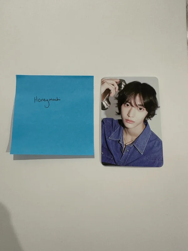 2024 SEASON'S GREETINGS