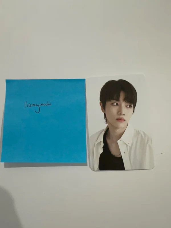 2024 SEASON'S GREETINGS