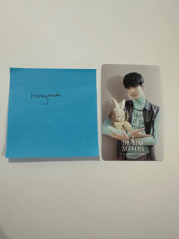 The Chaos Chapter: FIGHT OR ESCAPE