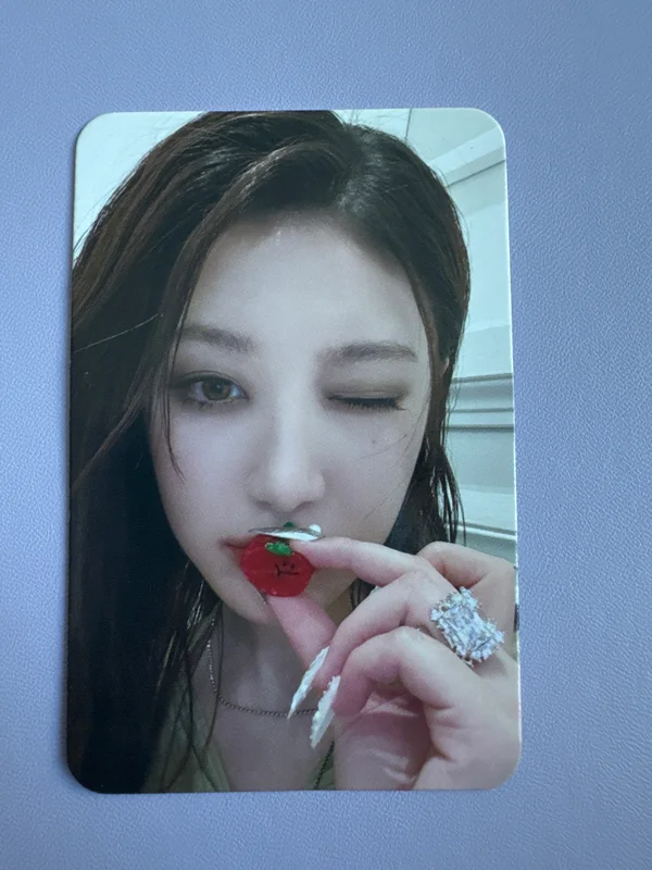 We are KPOP TOGETHER