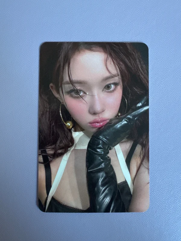 Dirty Work APPLEMUSIC