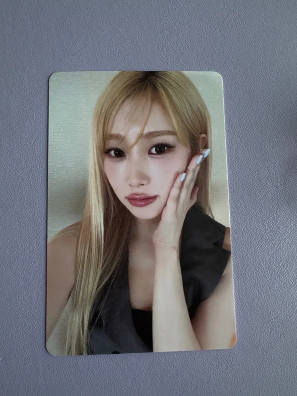 2025 SEASON'S GREETINGS