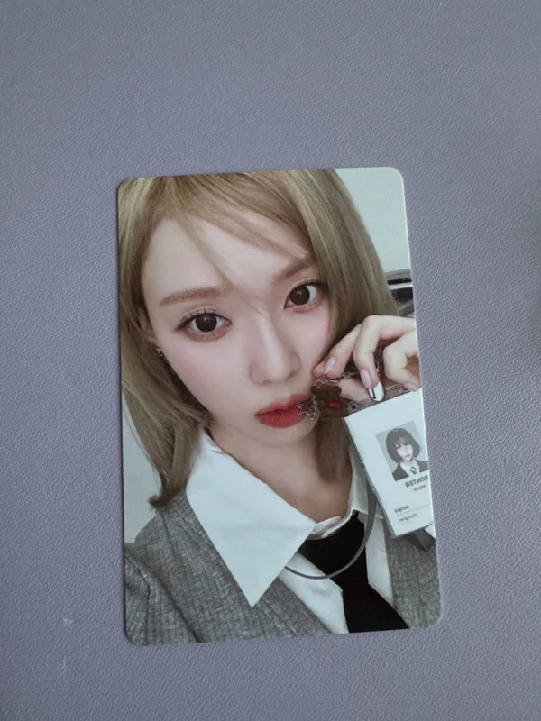 2025 SEASON'S GREETINGS