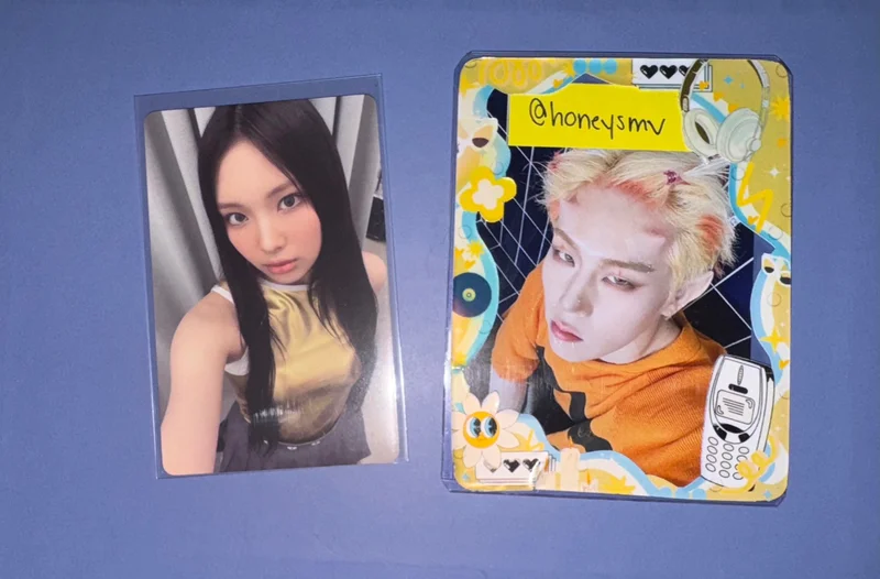 Get Up Bunny Beach Bag ver.