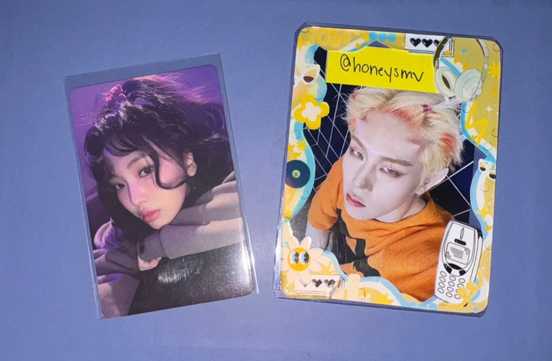 Get Up Bunny Beach Bag ver.