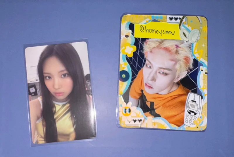 Get Up Bunny Beach Bag ver.