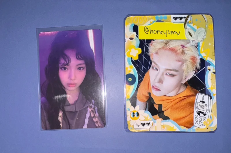 Get Up Bunny Beach Bag ver.