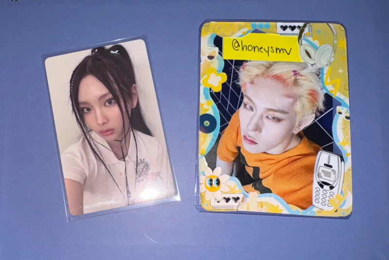 Get Up Bunny Beach Bag ver.