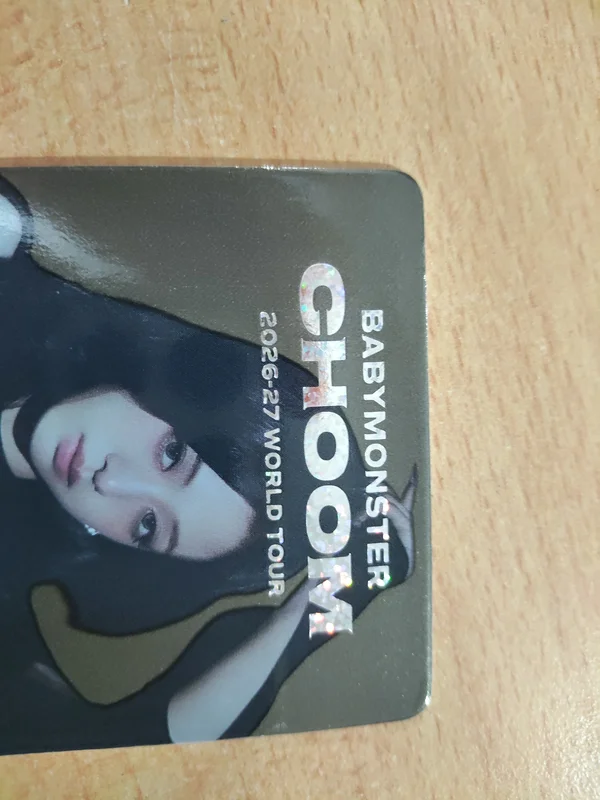 Item image 2