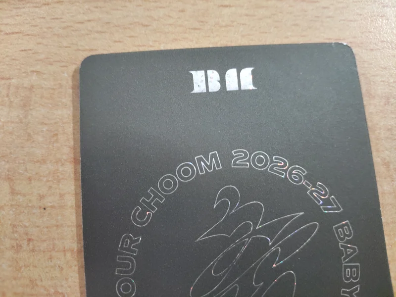 Item image 6