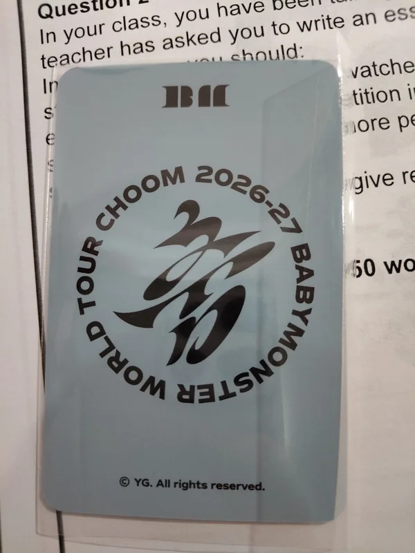 Item image 2