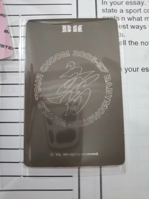 Item image 2
