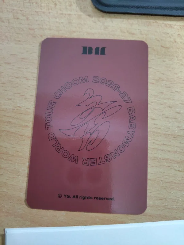 Item image 2