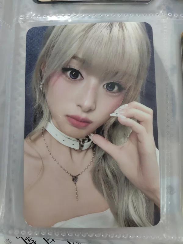 BABYMONSTER : ERA II | BABYMONSTER 2nd Anniversary Memory Pack