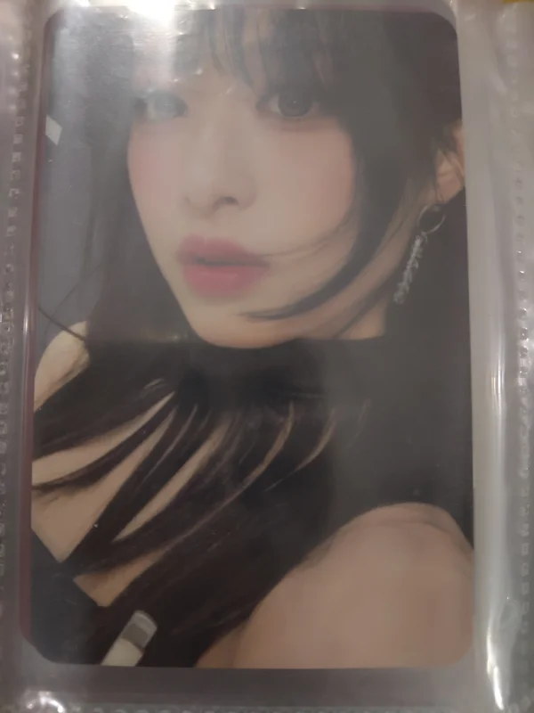 BABYMONSTER : ERA II | BABYMONSTER 2nd Anniversary Memory Pack