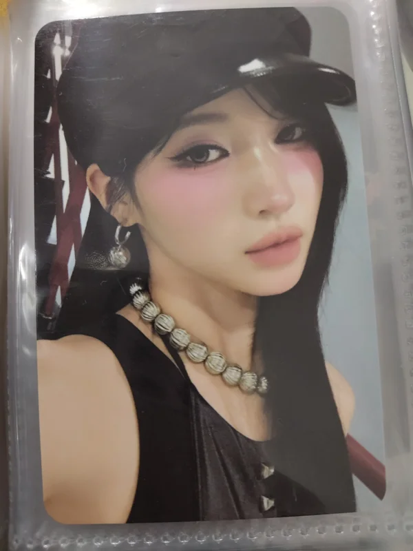 BABYMONSTER : ERA II | BABYMONSTER 2nd Anniversary Memory Pack