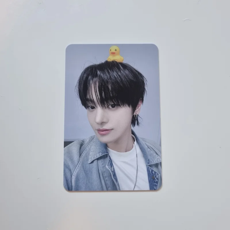 EUPHORIA MAKESTAR