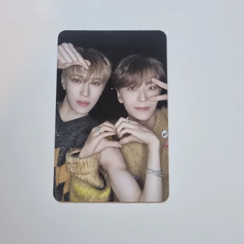 EUPHORIA STAR ROAD ver.