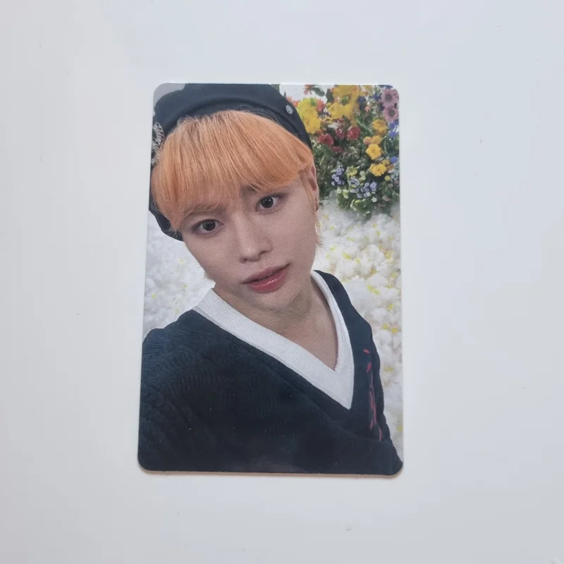 SHINING UP Moonlight ver.