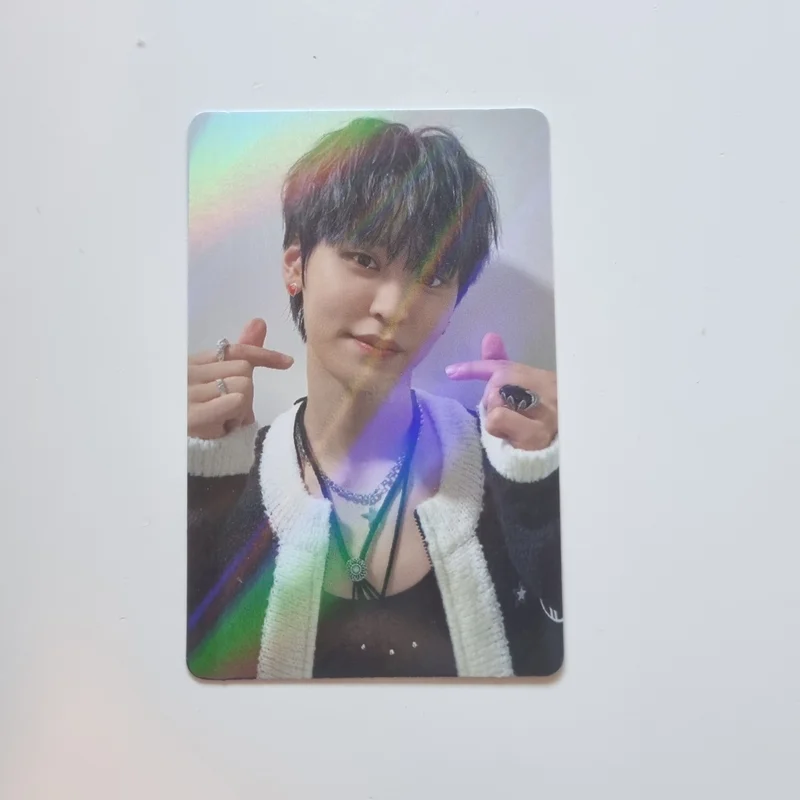 SHINING UP Moonlight ver.