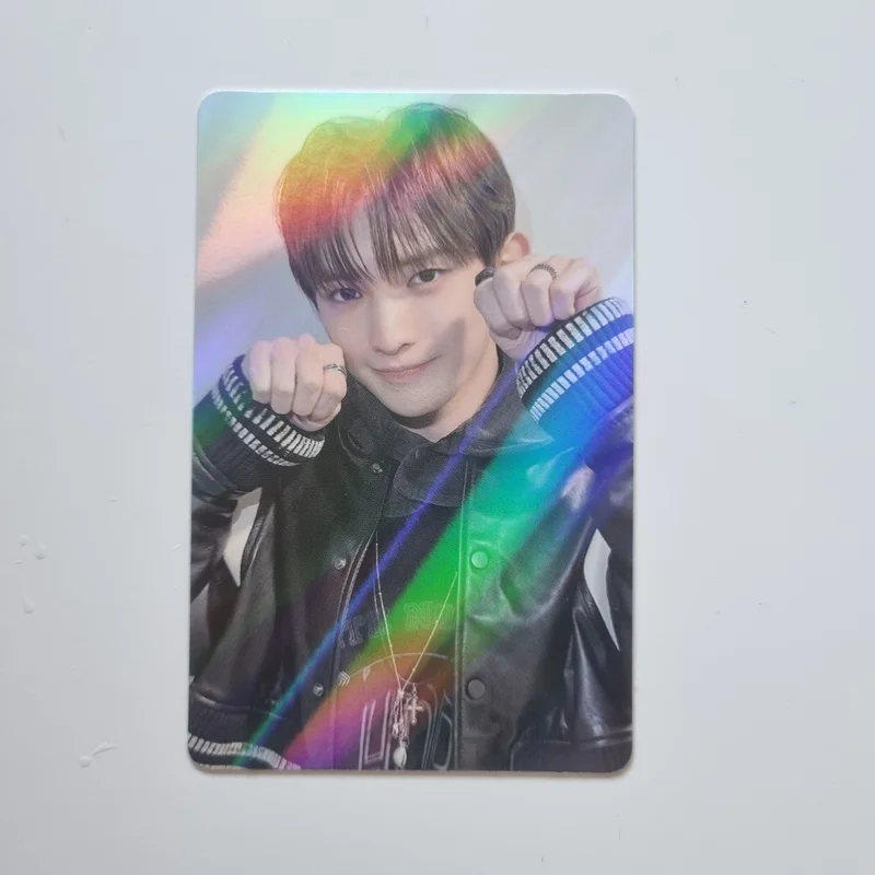 ON and ON Green ver.