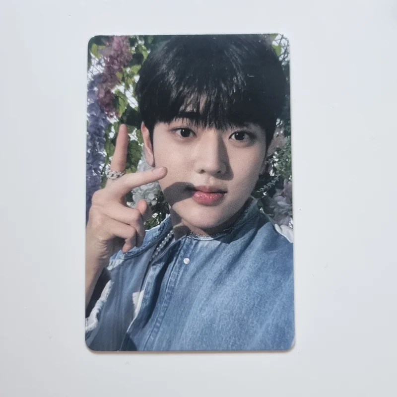 SHINING UP Moonlight ver.