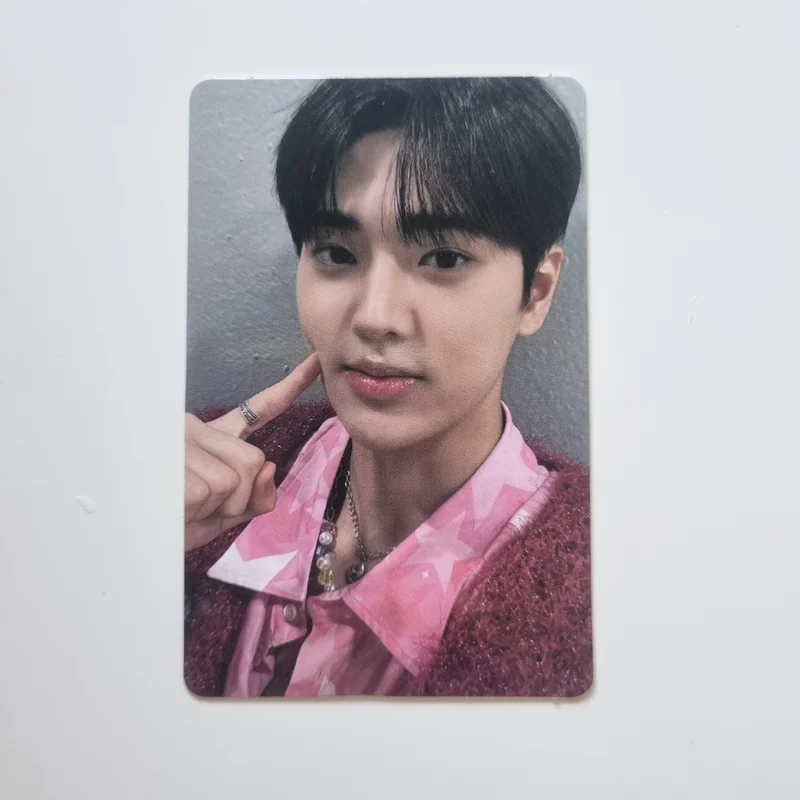 SHINING UP Moonlight ver.