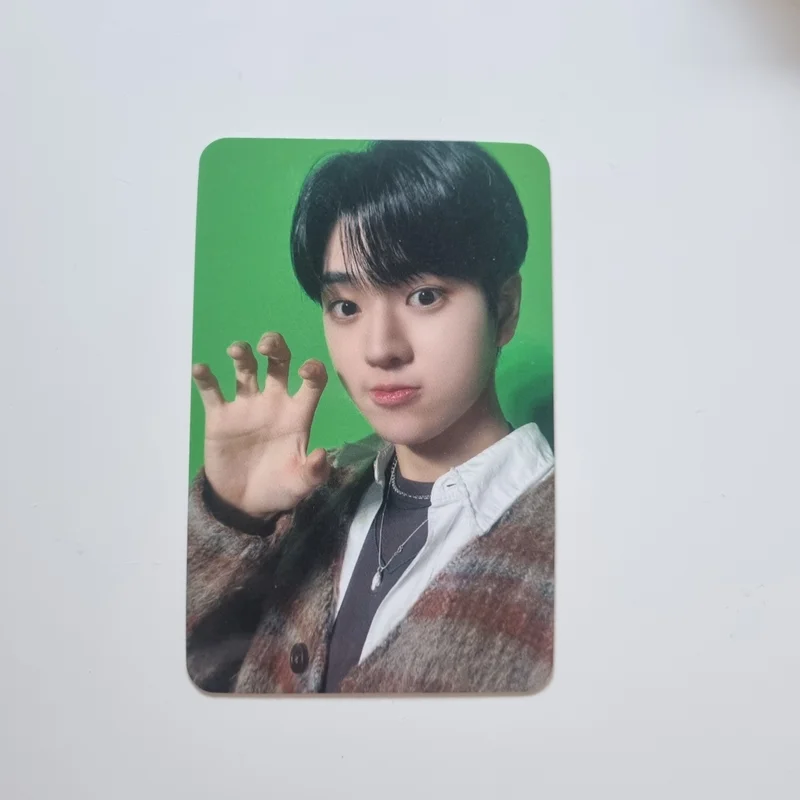ON and ON APPLEMUSIC LUCKY DRAW