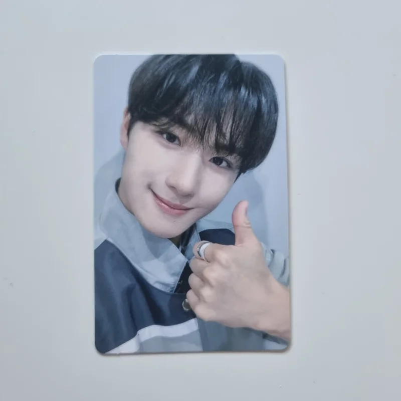 The Beginning : Polychrome ver. LIMITED