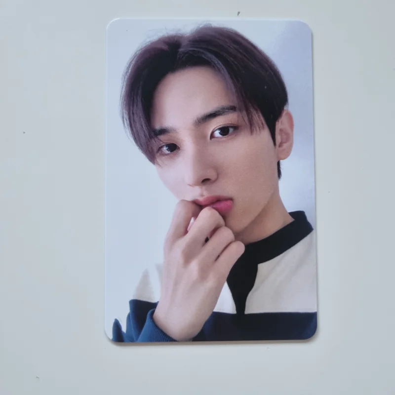 The Beginning : KTOWN4U LUCKY DRAW