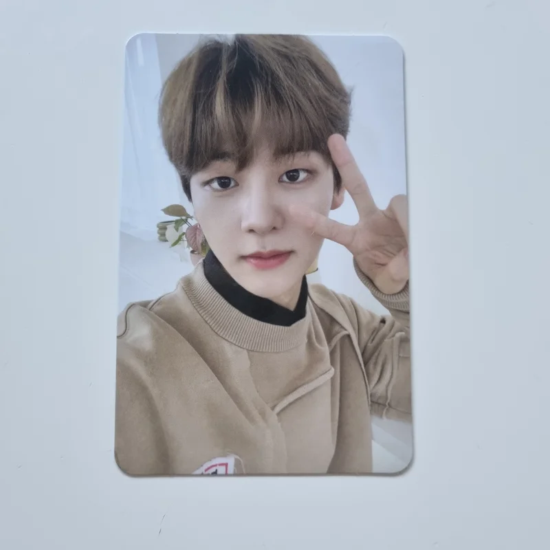 2022 SEASON'S GREETINGS