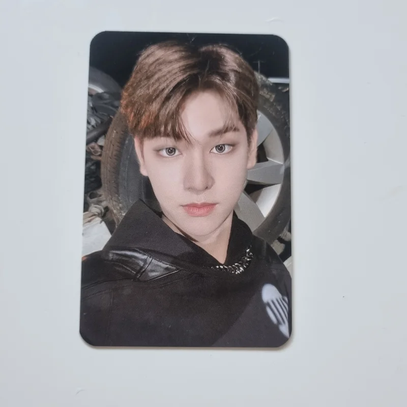Villain : The End MIHWADANG RECORD