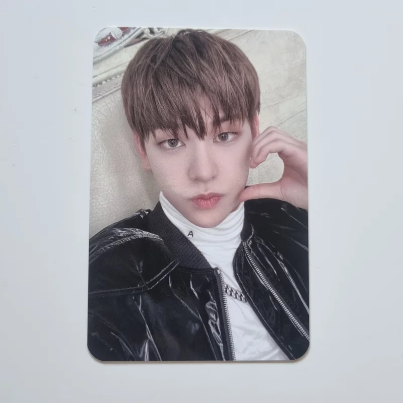 Villain : The End MIHWADANG RECORD