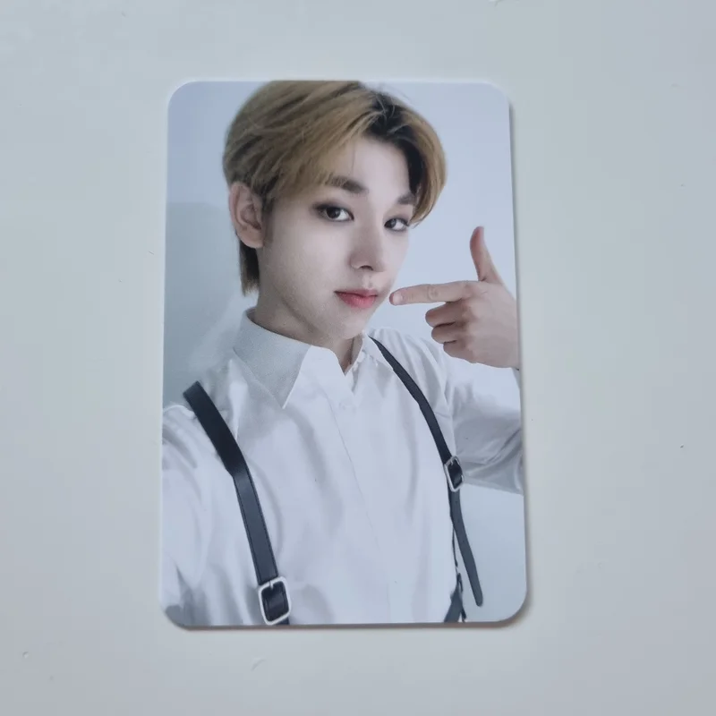 Villain MIHWADANG RECORD