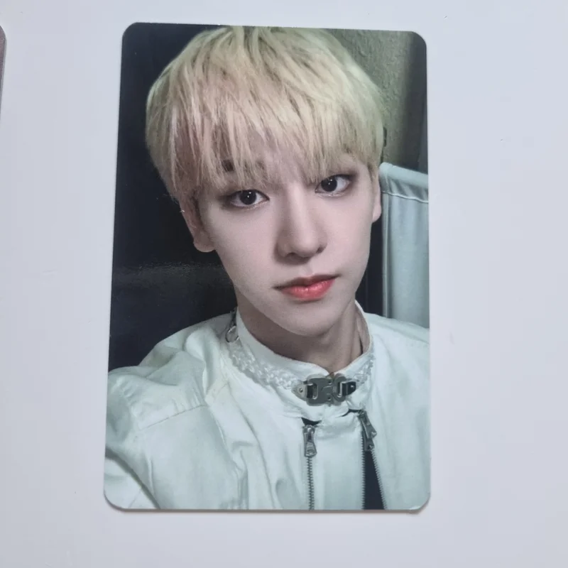 SEVEN SINS KTOWN4U