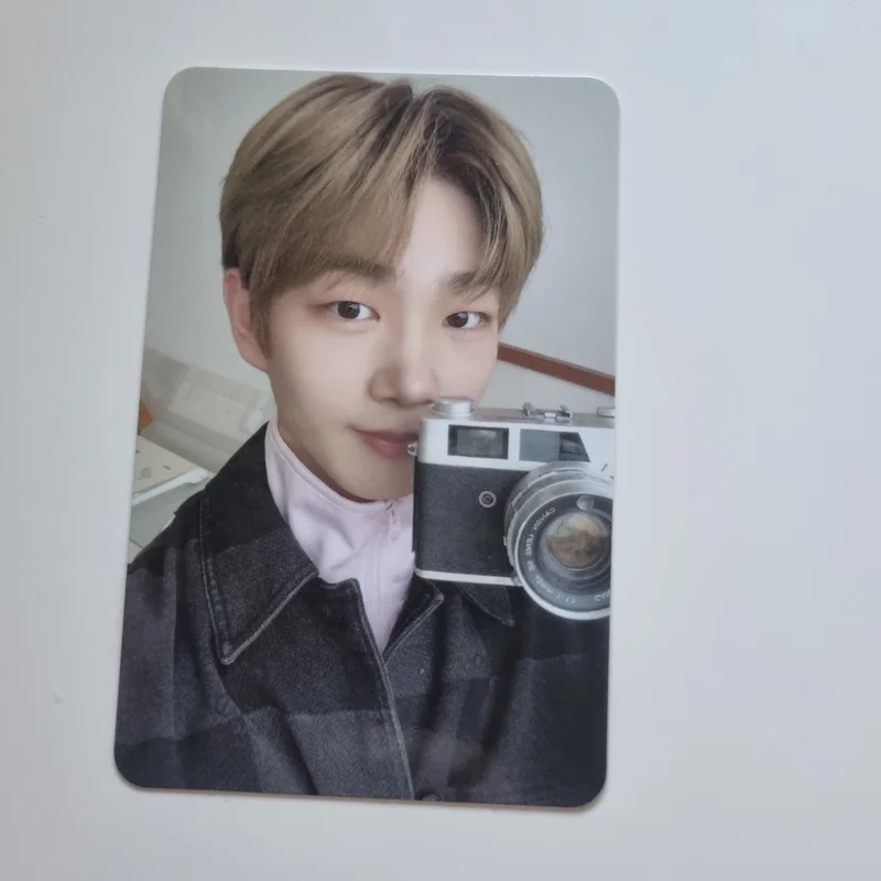 2022 SEASON'S GREETINGS