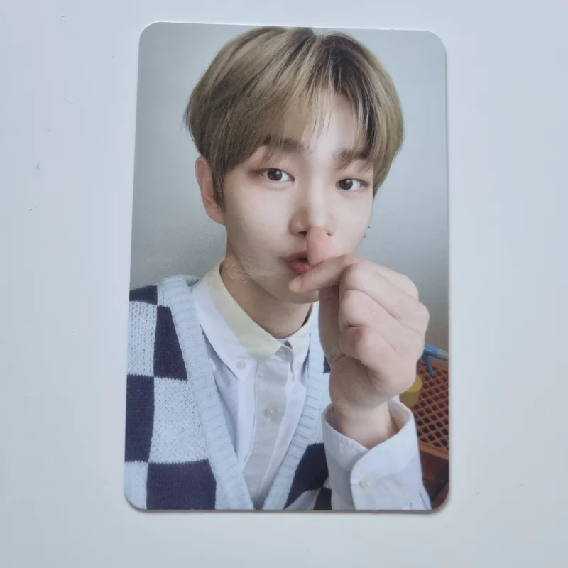 2022 SEASON'S GREETINGS