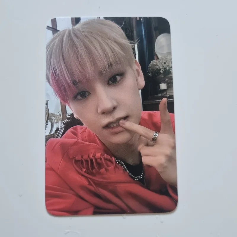 SEVEN SINS KTOWN4U