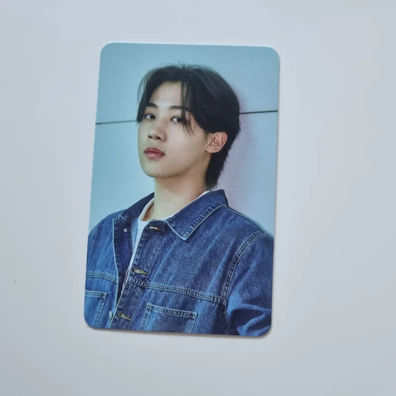 The Beginning : Set Off ver.
