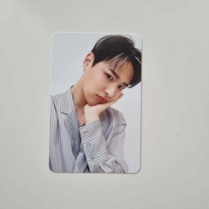 Choice Member ver.