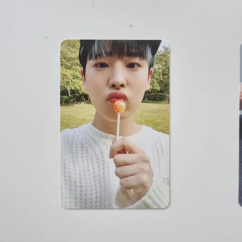 Choice Free ver.