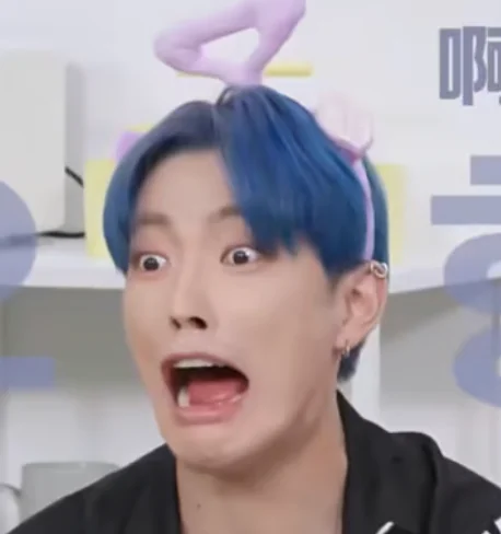 hongjoong