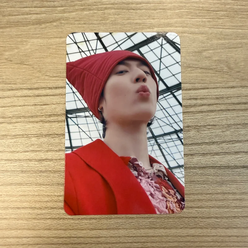 TRUST ME MAKESTAR