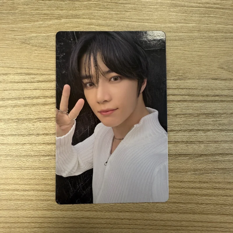 The Star Chapter: TOGETHER Kpop hello82 Exclusive