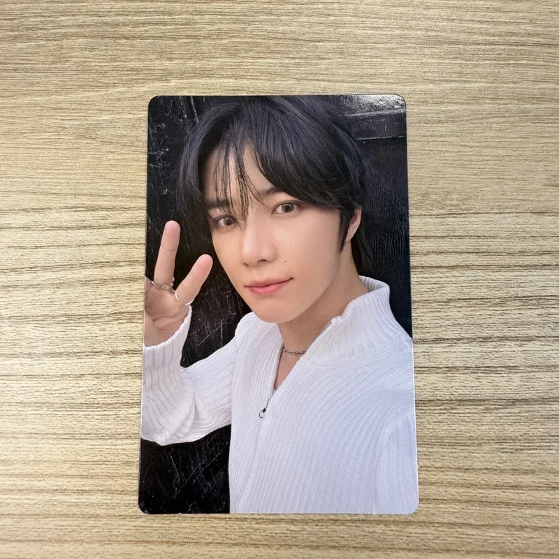 The Star Chapter: TOGETHER Kpop hello82 Exclusive
