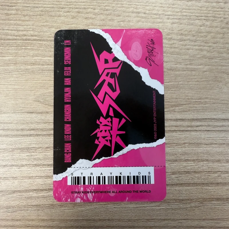 Item image 2